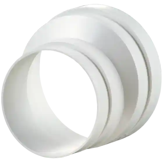 Comandă acum Reductie Universala PVC 1111