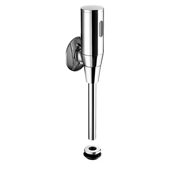 Mai ieftin Tronic, Schell