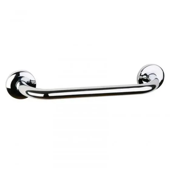Portprosop Simplu 35Cm Grace, Ferro Mai ieftin
