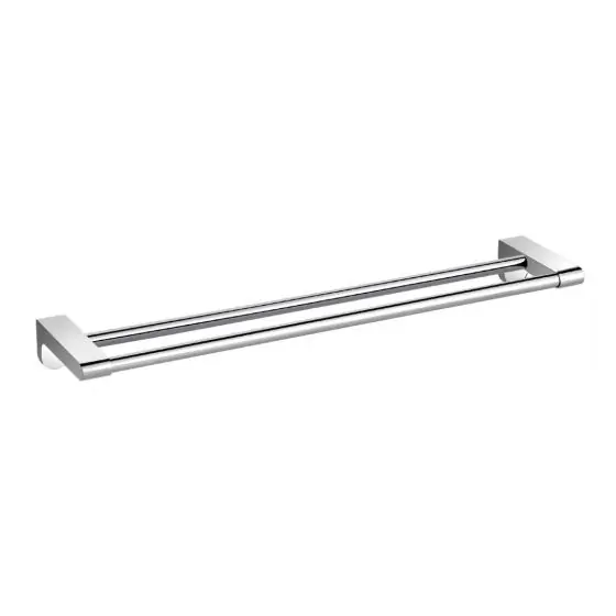 Vezi acum Portprosop Dublu 60Cm Audrey, Ferro