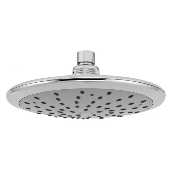 Para Dus Fixa - 200Mm, Ferro Livrare expres
