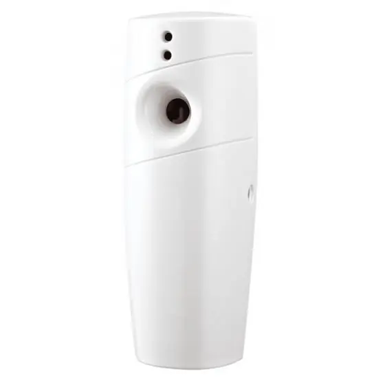Livrare expres Odorizant Camera, Ferro
