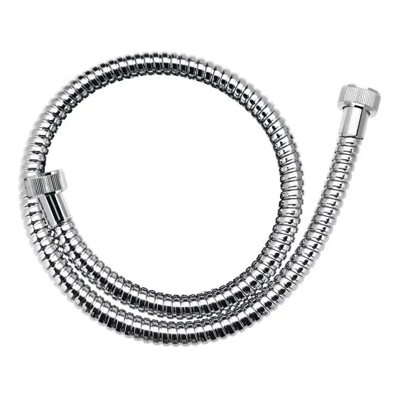 Furtun Alimentare 1/2" Pt.Dus 70Cm, Ferro Preț mic