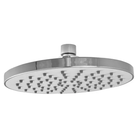 Vezi acum Cap De Dus Rotund 200 Mm, Ferro