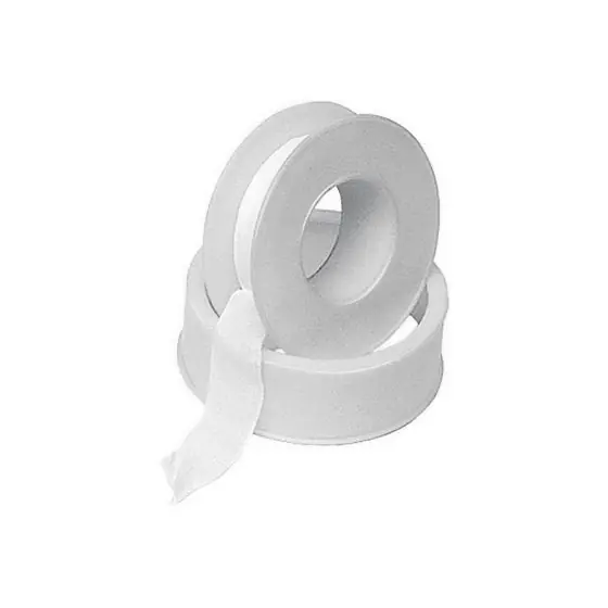 Bestseller Banda Teflon 19X0.2 - 15M, Ferro