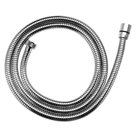 Reducere de preț Furtun Dus Rac.Conic - 1.5 M, Ferro