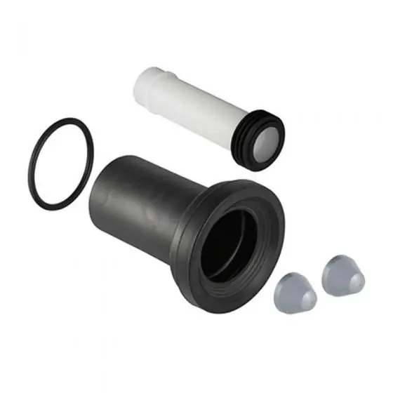 Seturi De Racordare Pentru Aquaclean Mera/Tuma: Cromat Mat, Geberit Cel mai vândut