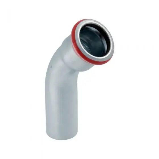 Mapress Otel Carbon Cot 12/45 Int-Ext, Geberit Preț mic