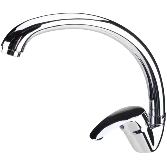 Baterie Aqua Bucatarie Lebada Tip C Ofertă limitată
