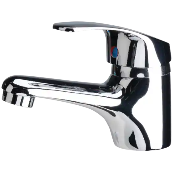 Cumpără online Baterie Aqua Lavoar
