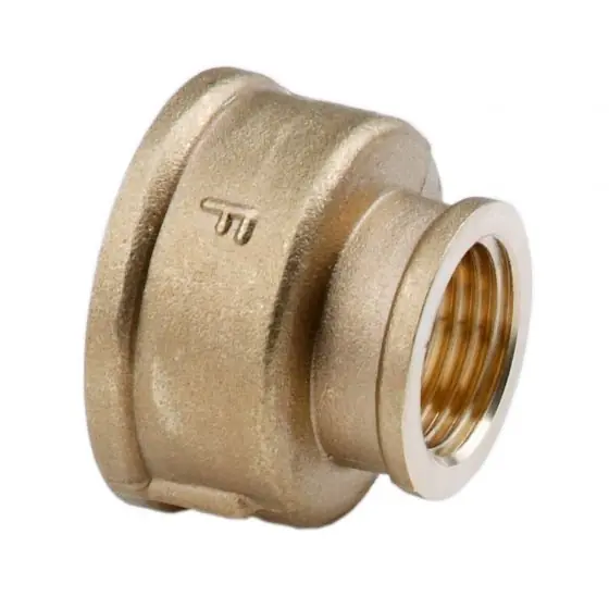 Mufa Redusa Alama 5/4"-1", Ferro Calitate înaltă