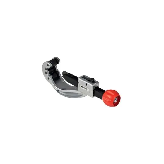 Pluvia Dispozitiv Taiat Tevi Din Plastic 100-168Mm, Geberit Reducere