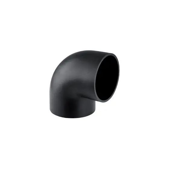 Preț mic Pluvia Cot Hdpe 88.5Gr D=63Mm, Geberit
