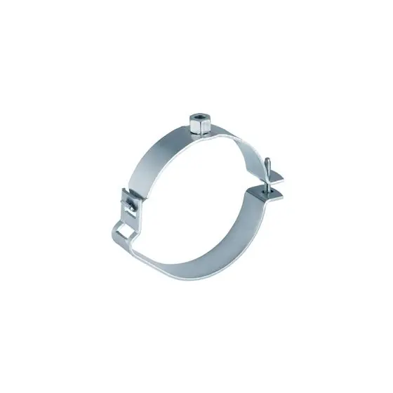 Pluvia Bratara Pt.Teava 50 Cu Piulita Conector M10, Geberit Doar azi