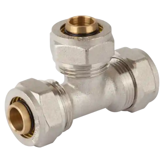 Teu Complet pt Pexal Comandă acum