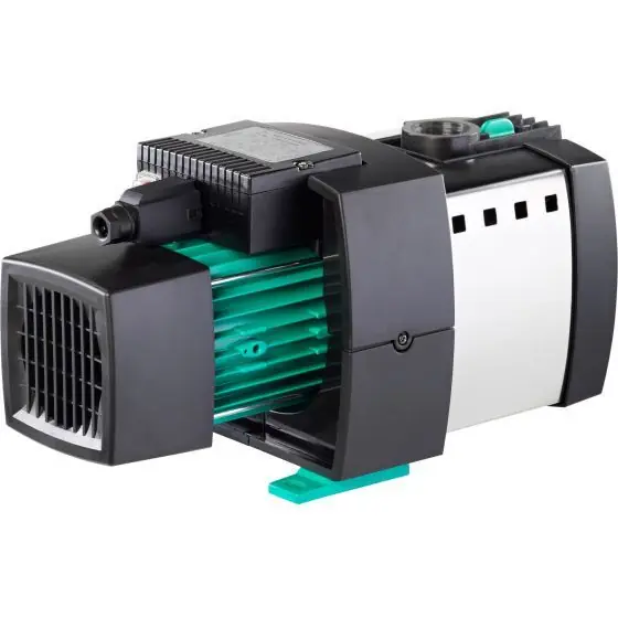Reducere specială Hidrofor Himulti 3-45 /1/5/230/S1, Wilo