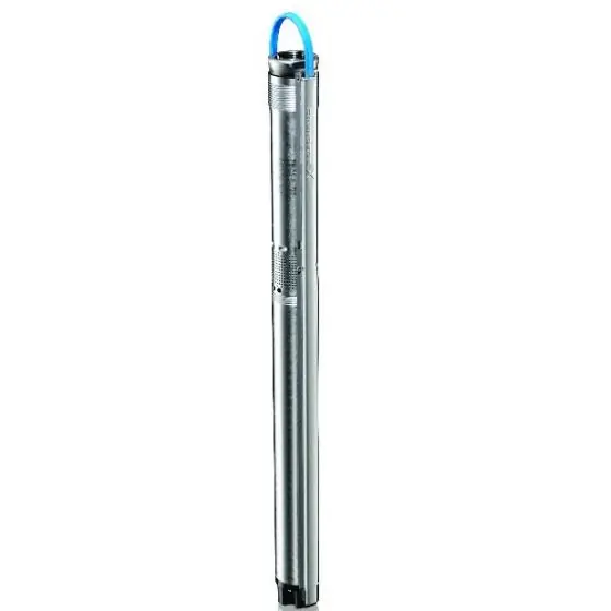 Pompa Submersibila Sqe 3-65, Grundfos Discount