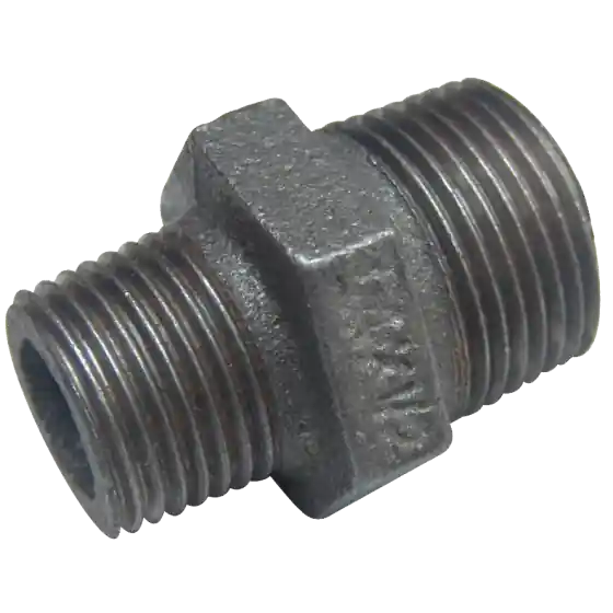 Expediere rapidă Niplu Redus Ng 245