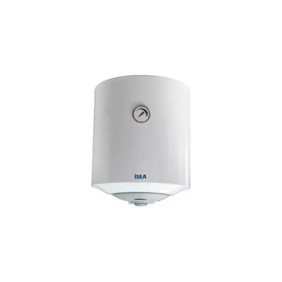 Comandă acum Boiler Electric Is Swing 80 - 80L, Ferroli