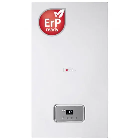 Vezi acum Cazan Combi Thelia Condens 30-A - 30Kw, Saunier Duval