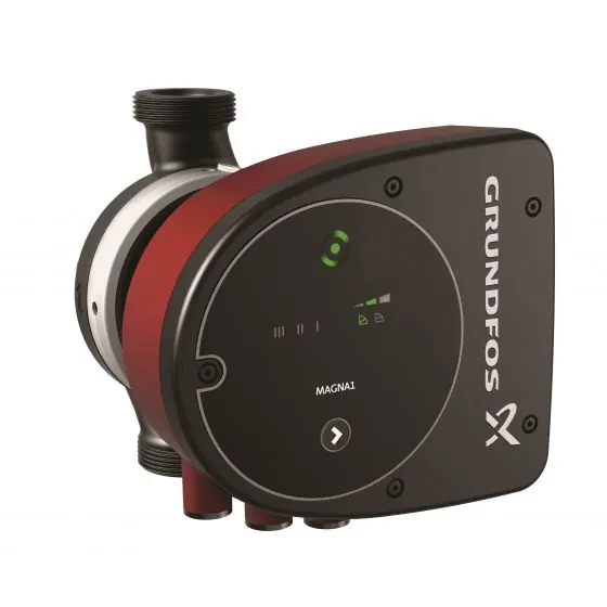 Discount Pompa Magna1 32-60 180 Pn10, Grundfos