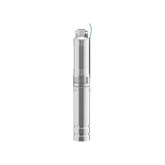 Calitate înaltă Pompa Submersibila Twu 3-0503-Hs-I 1F, Wilo