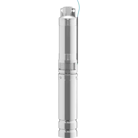 Preferatul clienților Pompa Submersibila Twu 3-0303-Hs-I 1F, Wilo