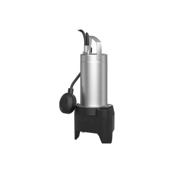 Noutate Pompa Submersibila Rexa Mini3-V04.11/T06-540/O-10M, Wilo
