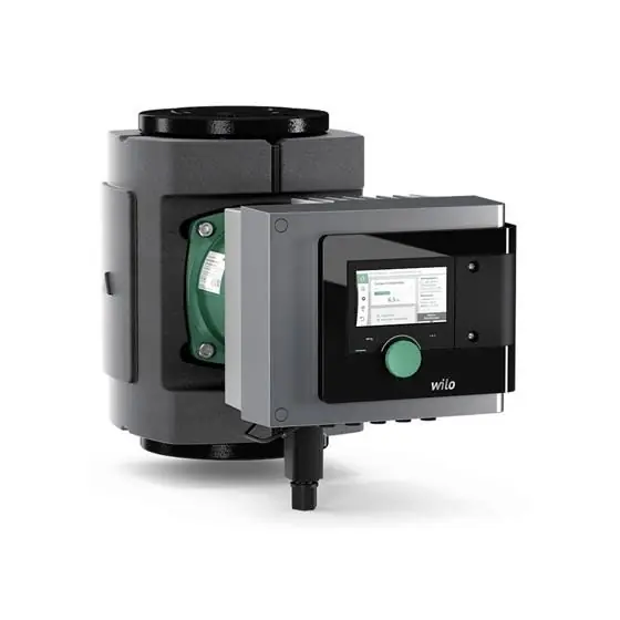 Reduceri Pompa Stratos Maxo 50/0,5-12 Pn16, Wilo