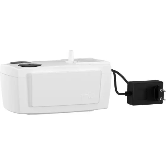 Reducere Pompa Condens Plavis 013-C-2G, Wilo