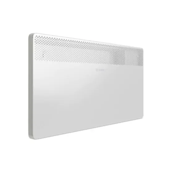 Convector Electric Hc 4000-20 - 2000 W, Bosch Promoție