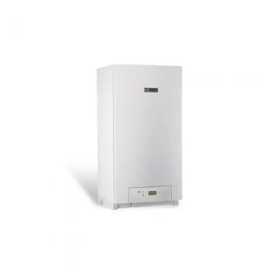 Cazan Incalzire Condens 5000 W Zbr70-3 - 70Kw, Bosch Ofertă exclusivă