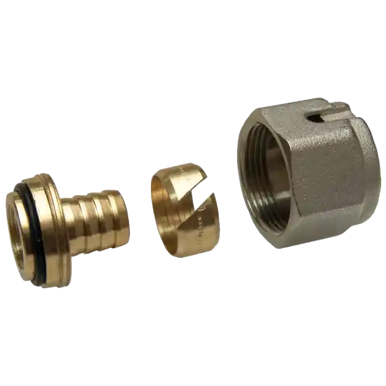 Conector 24x19 PP Reducere specială
