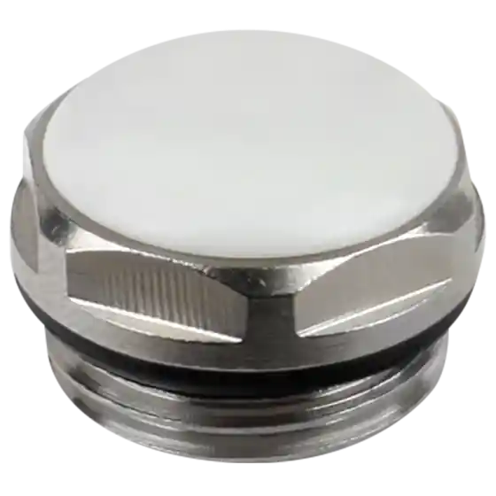 Dop Calorifer Otel 1/2" Popular