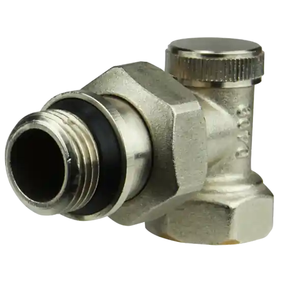 Disponibil imediat Robinet Calorifer Retur T