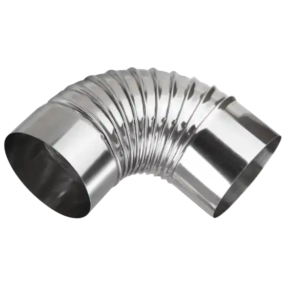 Cot Inox Disponibil imediat