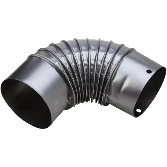 Disponibil imediat Cot Tabla Neagra Curbat 1029