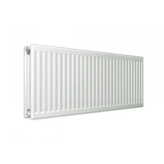 Radiator Otel 11 600/1400, Uniline Cumpără online