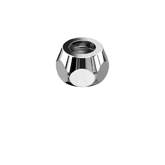 Premium Conector 10-3/8" Int Compresie, Schell