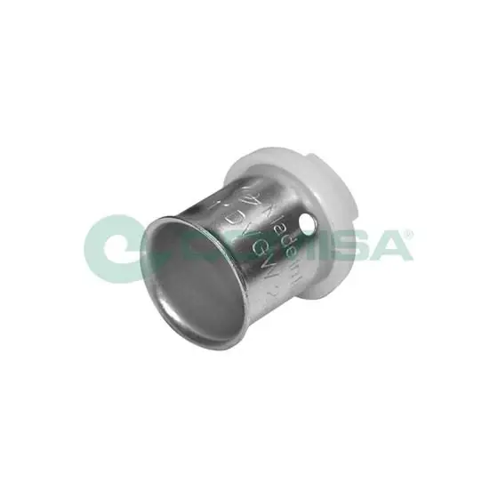 Bestseller Inel Strangere Pt.Fitinguri Press 16Mm, Comisa