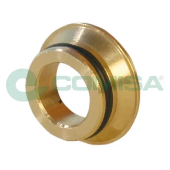 Adaptor Etansare Conica-Etansare Plana 3/4", Comisa Cel mai vândut