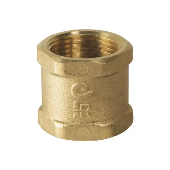 Cel mai vândut Mufa Alama 6/4", Comisa