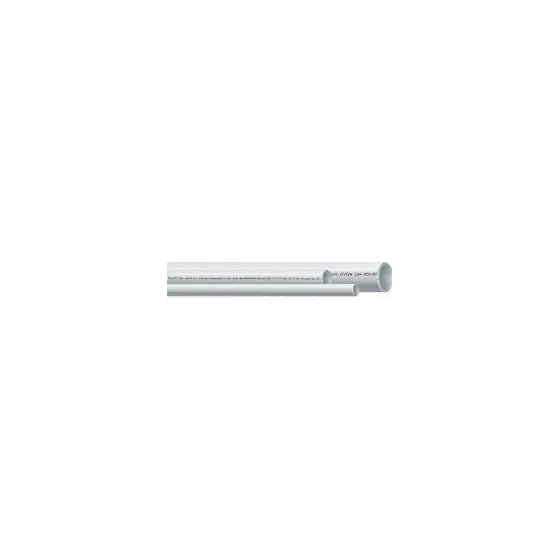 Chilipir Teava Pe-Rt/Al/Pe-Rt 63X6 - 5M, Comisa