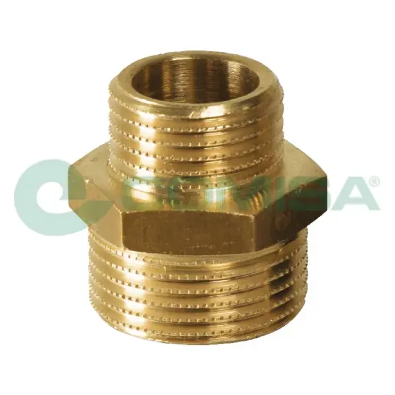 Niplu Redus Alama 2"-6/4", Comisa Livrare rapidă