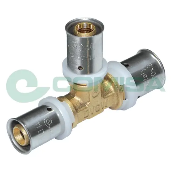 Teu Pexal 26-18-18 Press, Comisa Discount