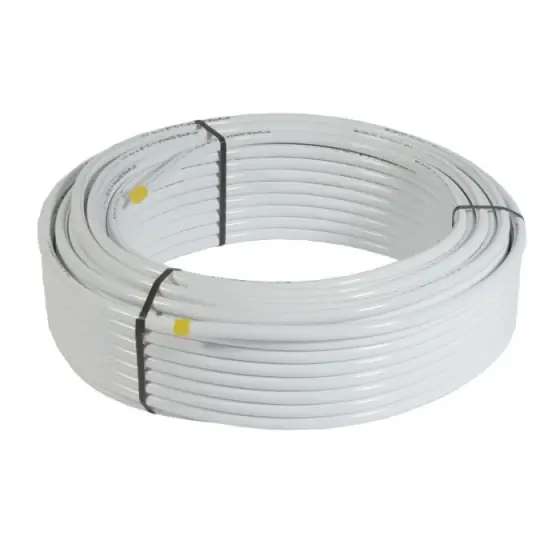 Teava Pe-Rt/Al/Pe-Rt 26X3 - 50M, Comisa Expediere rapidă