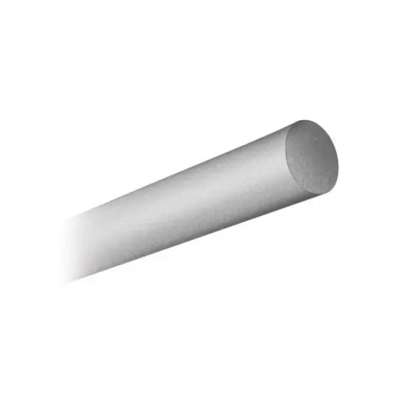 Ultima șansă Anod De Magneziu D20 22X300Mm, Uniline Pro Resist