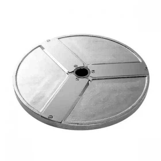 Disc feliere FC pt feliatoare :CA-3V4VCA-31/230V/400V CA-41/230V/400VCA-62/400V Cel mai vândut