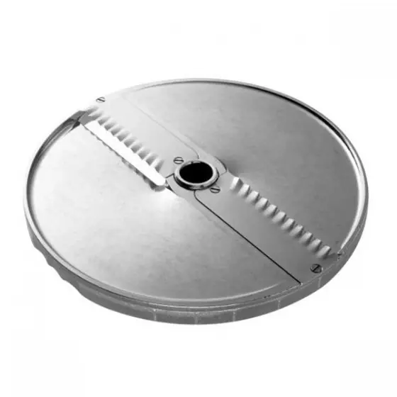 Discount Disc FCO feliere ondulata pt : CA-3V/4VCA-31/230V/400VCA-41/230V/400VCA-62/400V