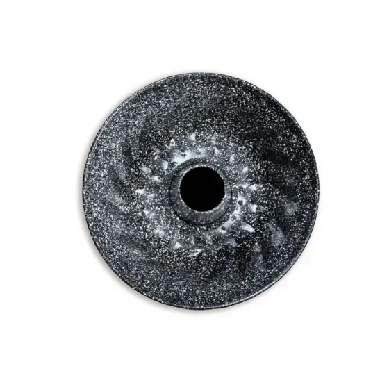 Formă Bundt, 25 cm, bronz - BL-3895 Mai ieftin